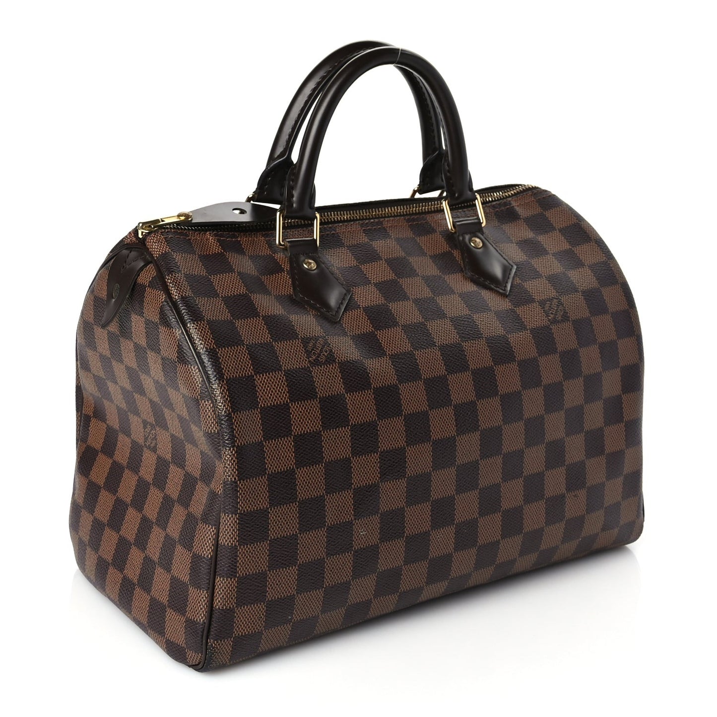 Damier Ebene Speedy 30