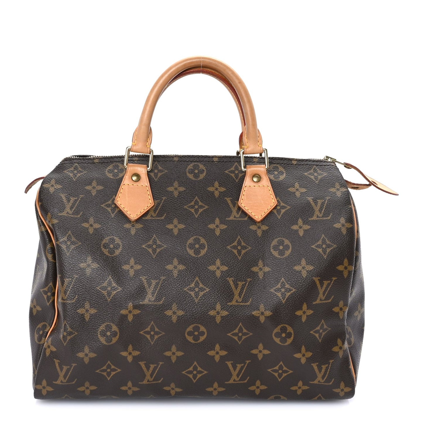 Monogram Speedy 30