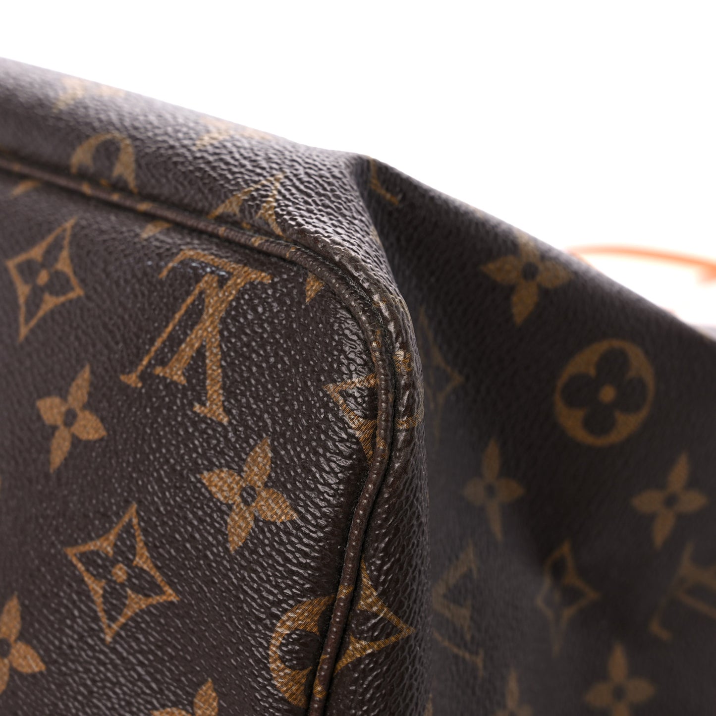 Monogram Neo Neverfull GM