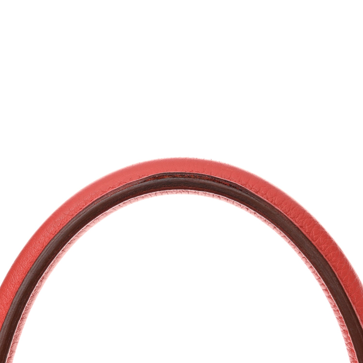 Hermes Togo Birkin 30 Rose Jaipur 14 of 15