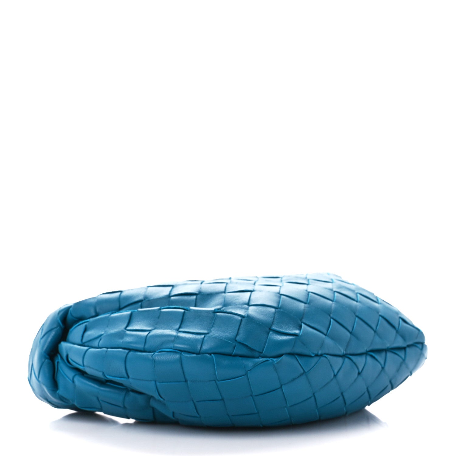 Bottega Veneta Nappa Intrecciato Mini Jodie Blaster 5 of 13