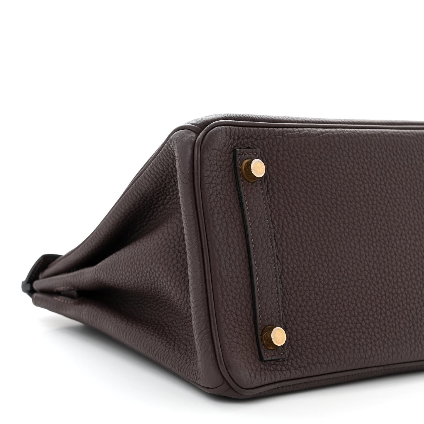 Togo Birkin 25 Ebene