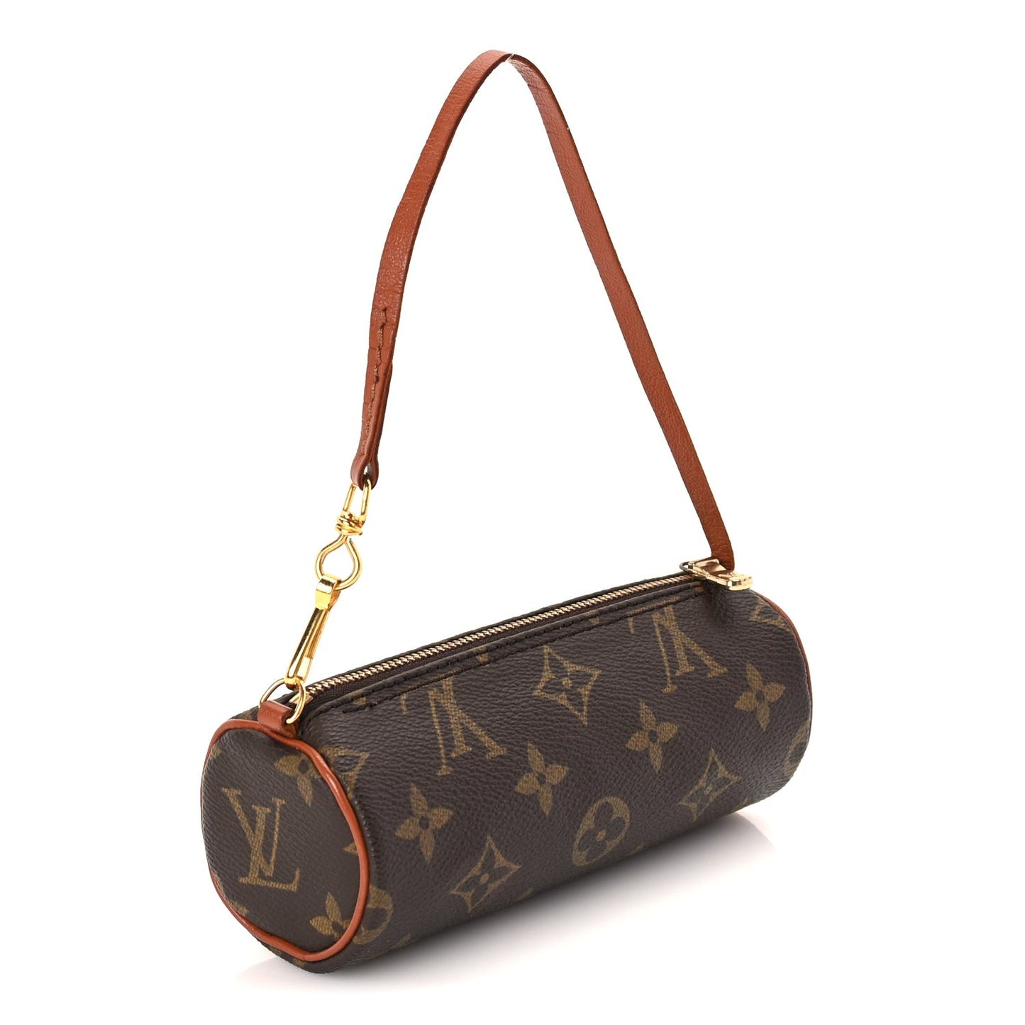 Monogram Mini Papillon