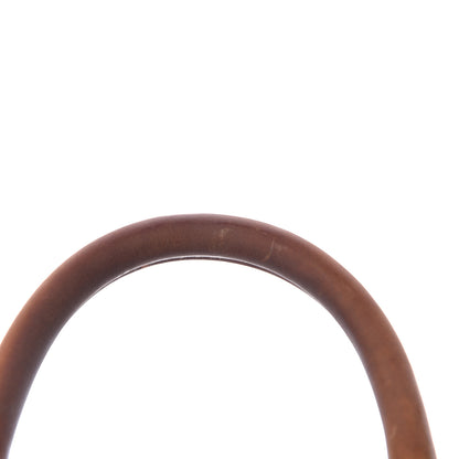 Louis Vuitton Monogram Denim Neo Speedy Blue 15 of 17