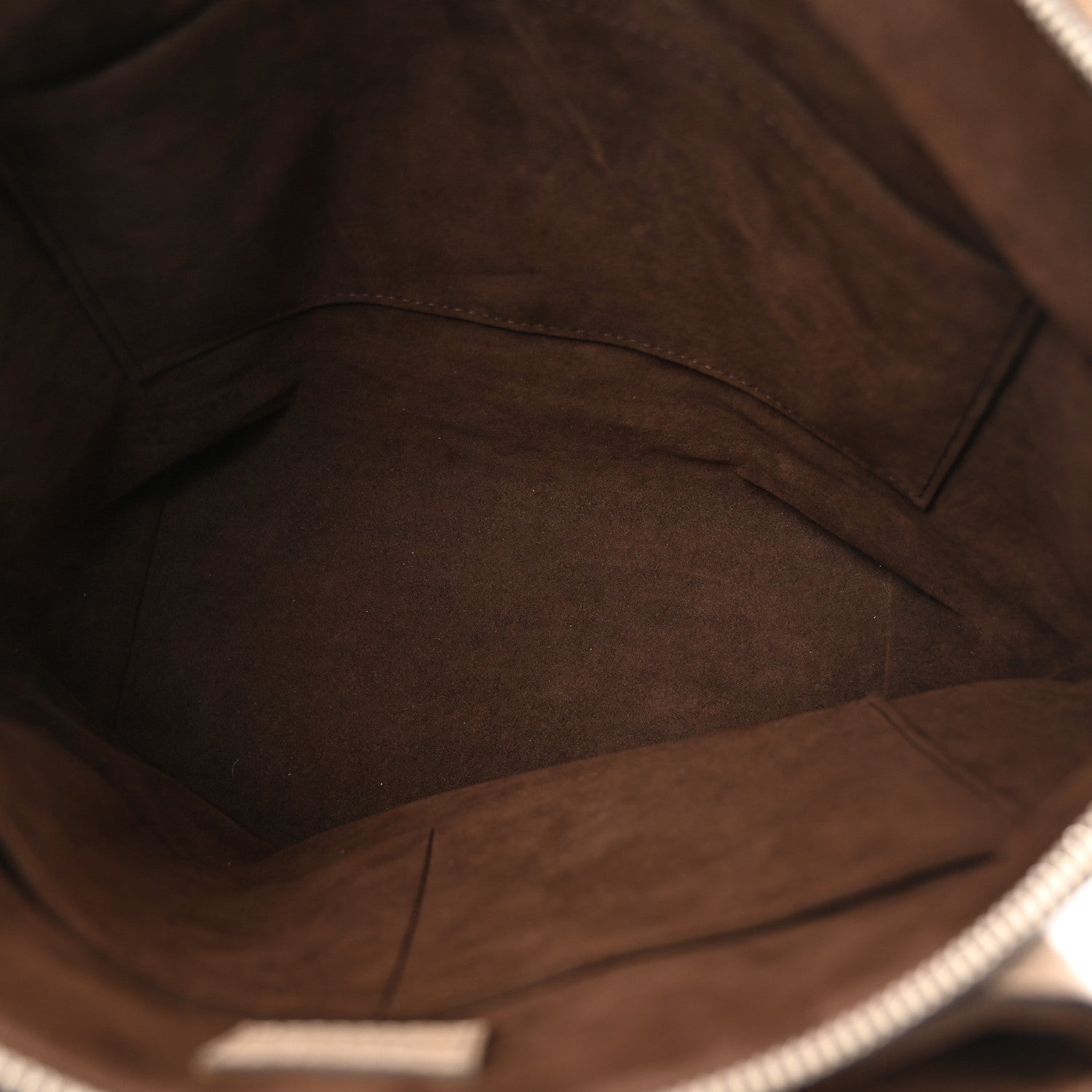 Louis Vuitton Mahina Haumea Galet 5 of 12