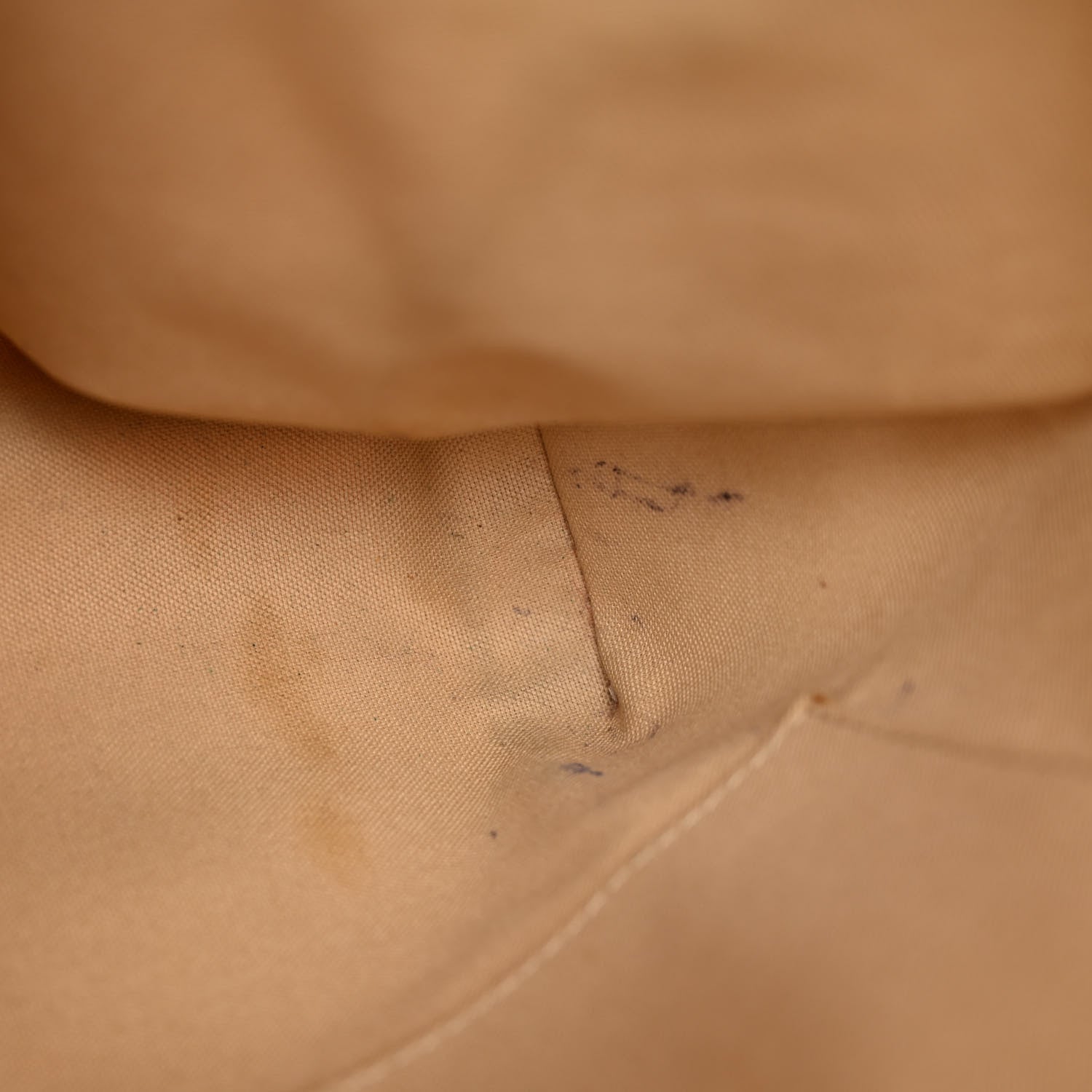 Louis Vuitton Damier Azur Totally PM 10 of 13