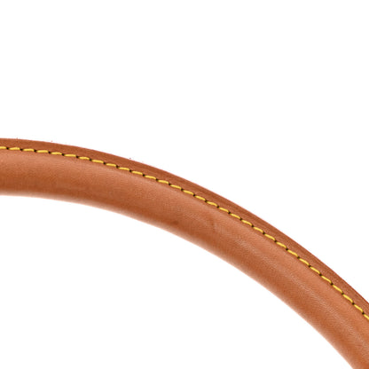 Louis Vuitton Monogram Mini Looping 12 of 12