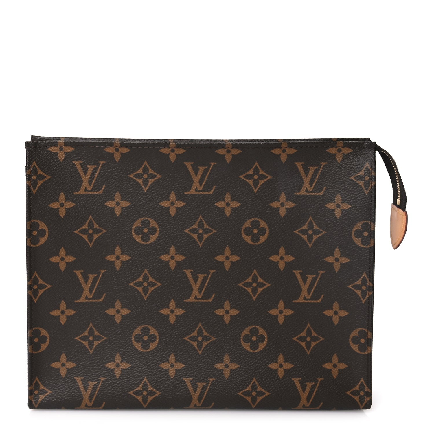 Louis Vuitton Monogram Toiletry Pouch 26 1 of 8