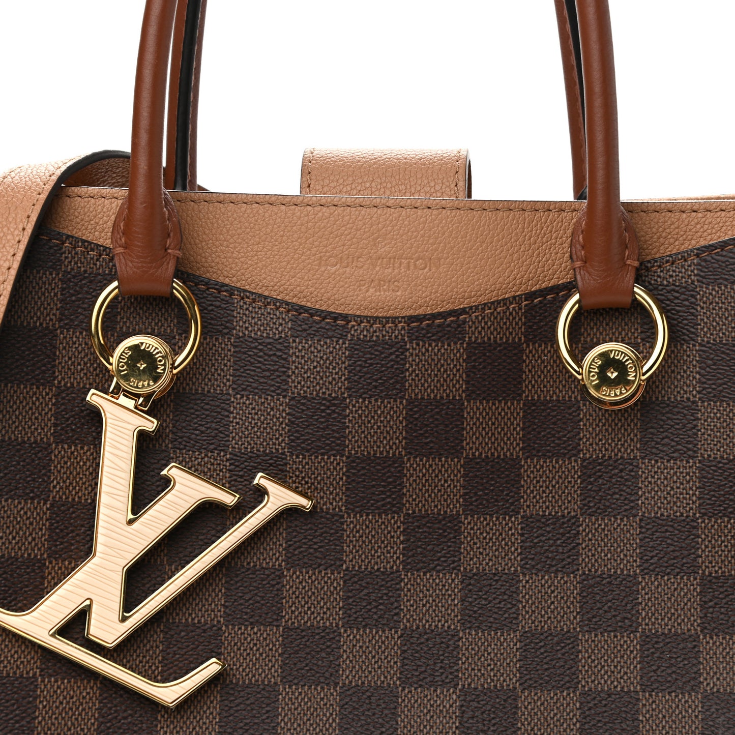 Damier Ebene LV Riverside Namibie