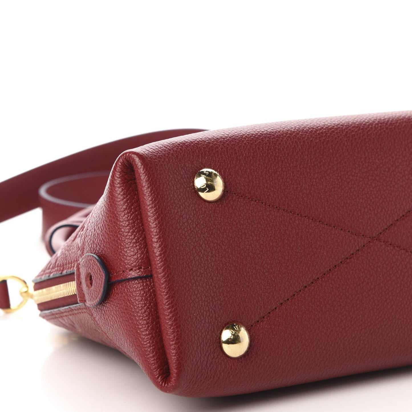 Empreinte Neo Alma BB Cherry Berry