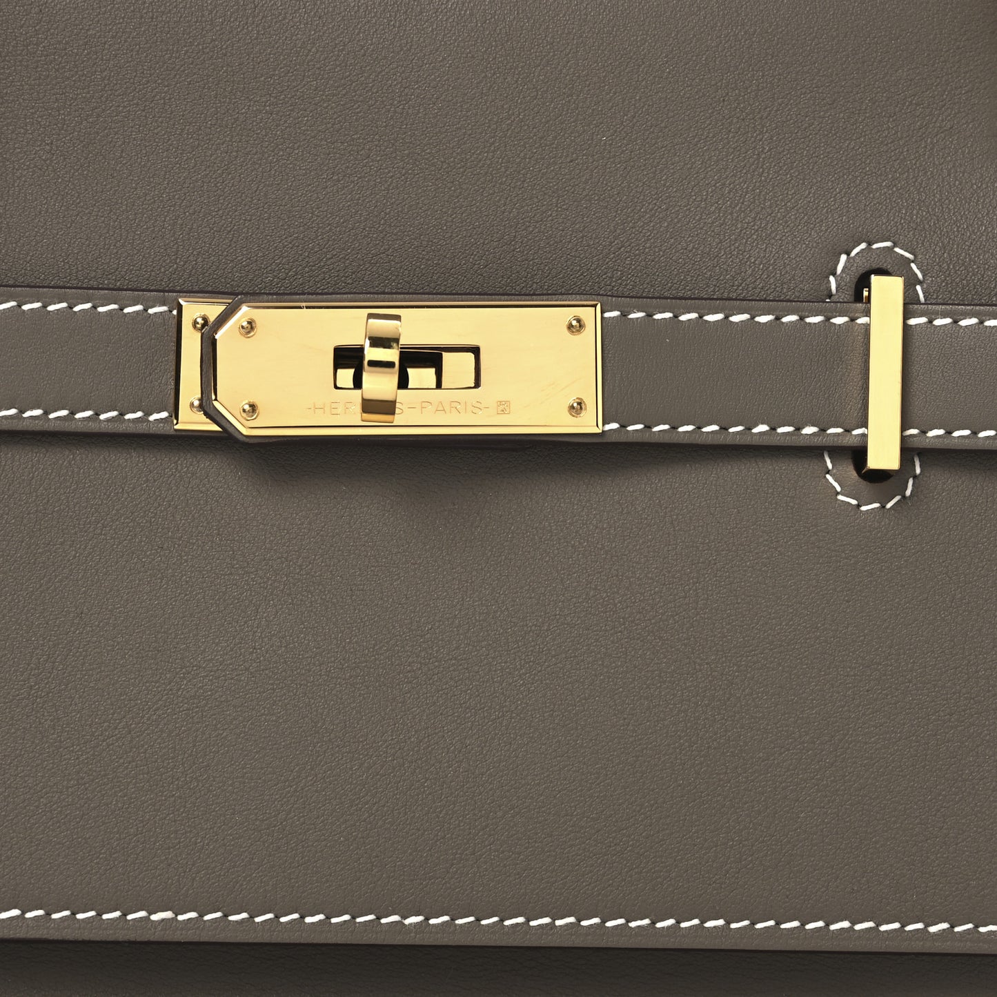 Swift Mini Jypsiere Etoupe