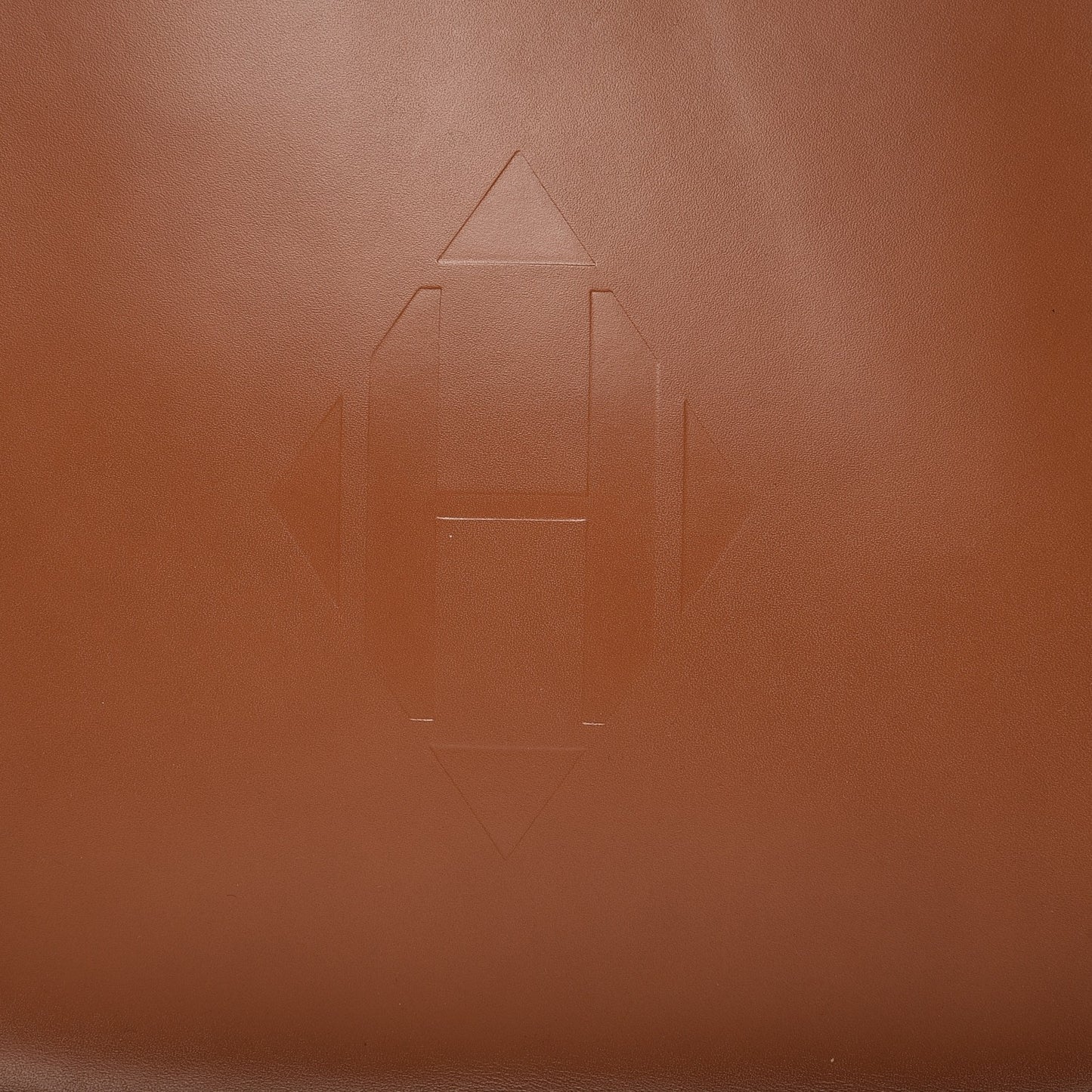 Vache Hunter Evelyne Sellier 29 PM Gold