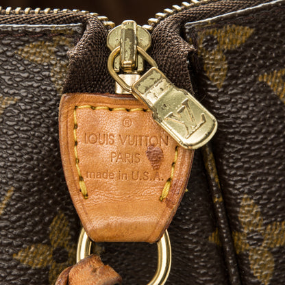 Louis Vuitton Monogram Pochette Accessories 6 of 7