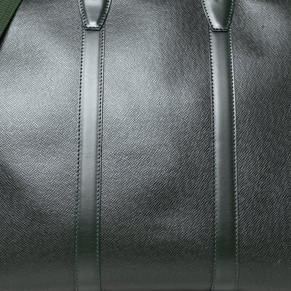 Louis Vuitton Taiga Kendall GM Epicea 9 of 16