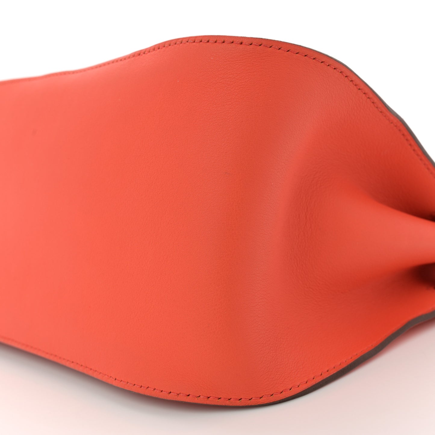 Swift Jypsiere 28 Orange Poppy