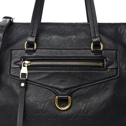 Louis Vuitton Empreinte Lumineuse PM Infini 8 of 11