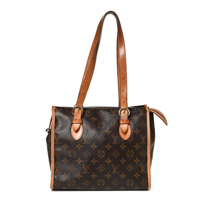 Louis Vuitton Monogram Popincourt Haut 1 of 13