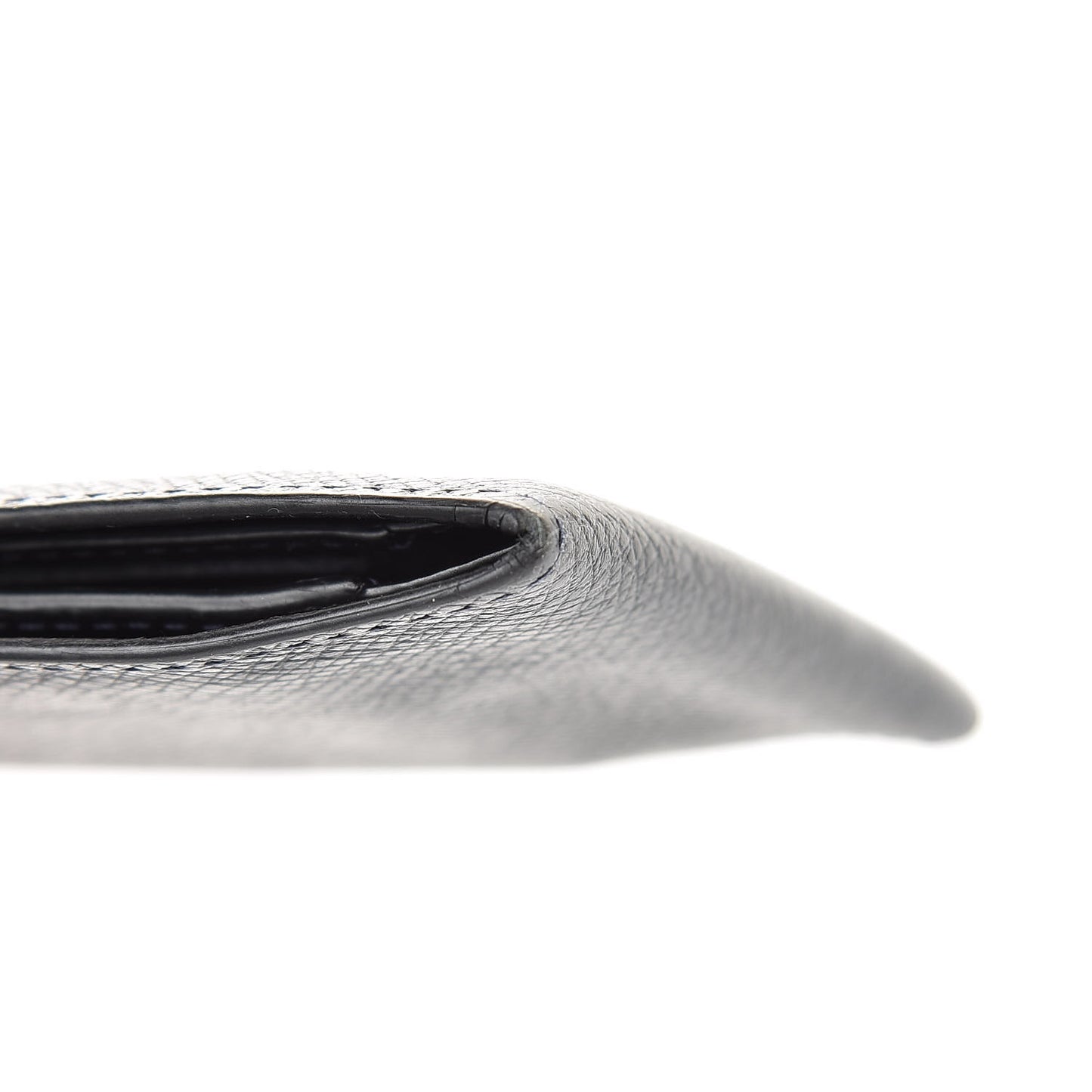 Taiga Compact Bi-Fold Wallet Boreal