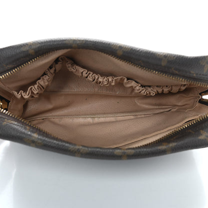 Louis Vuitton Monogram Trousse Toilette 23 5 of 9