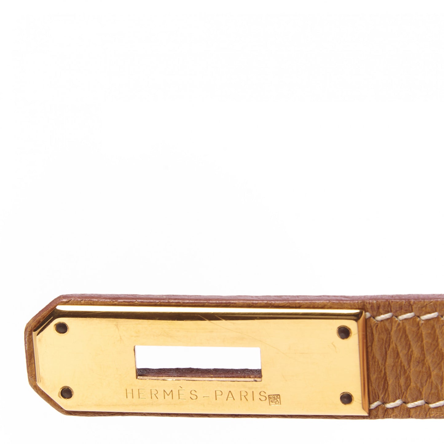 Ardennes Birkin 35 Naturelle