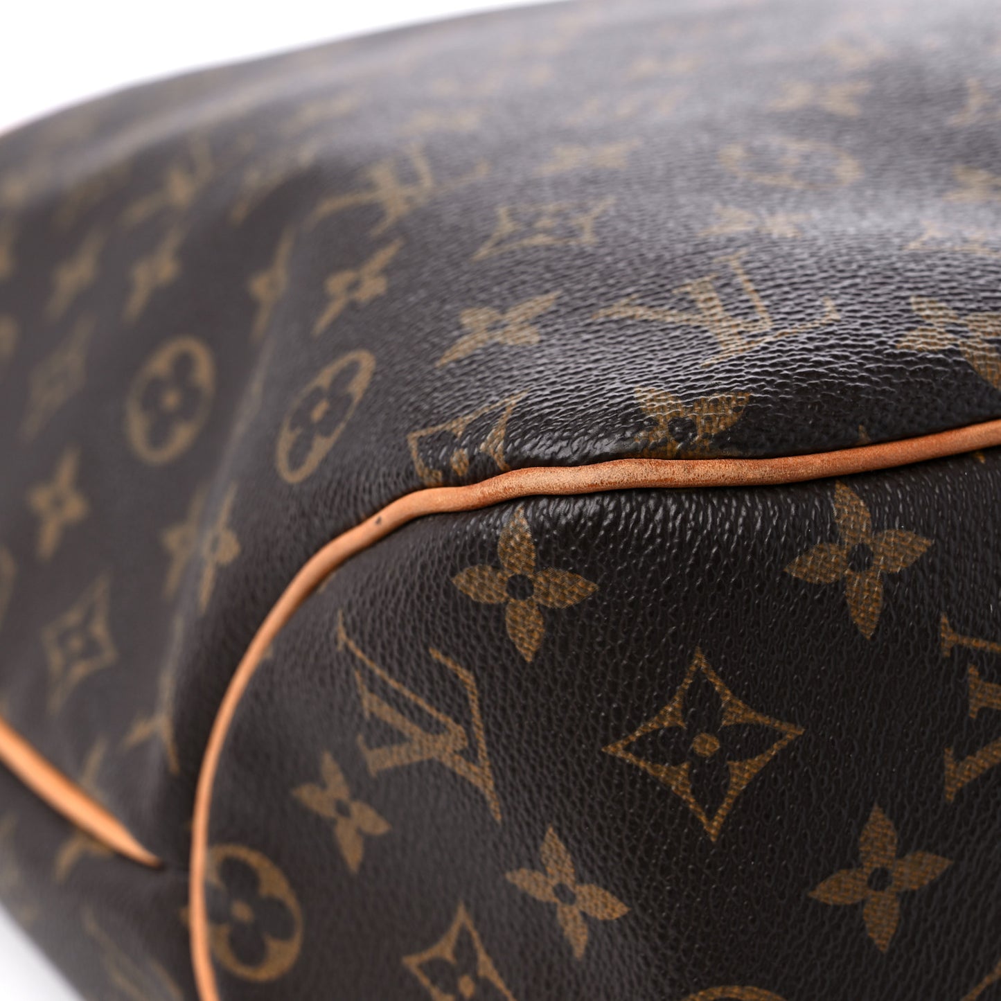 Monogram Delightful MM