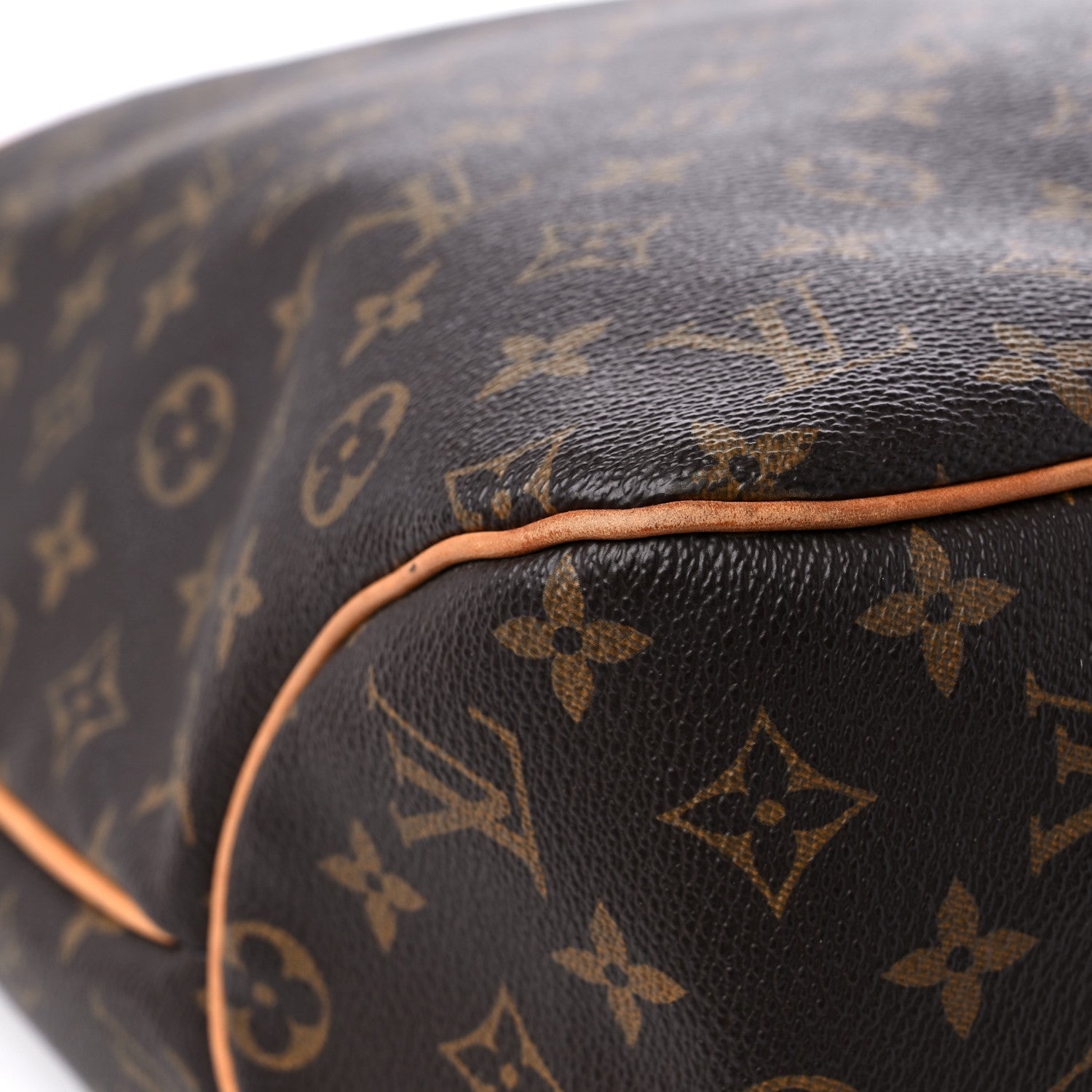 Louis Vuitton Monogram Delightful MM 7 of 18