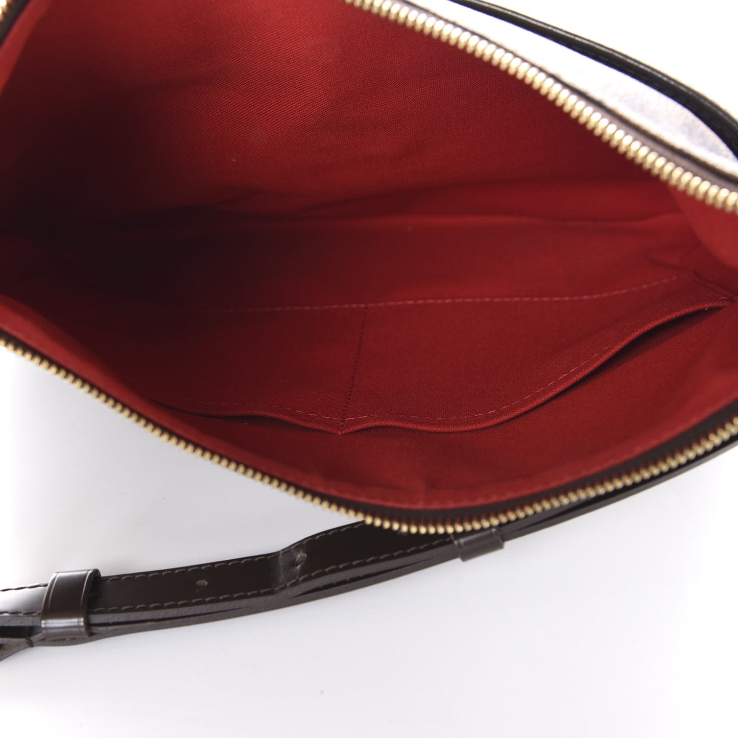 Damier Ebene Bloomsbury PM