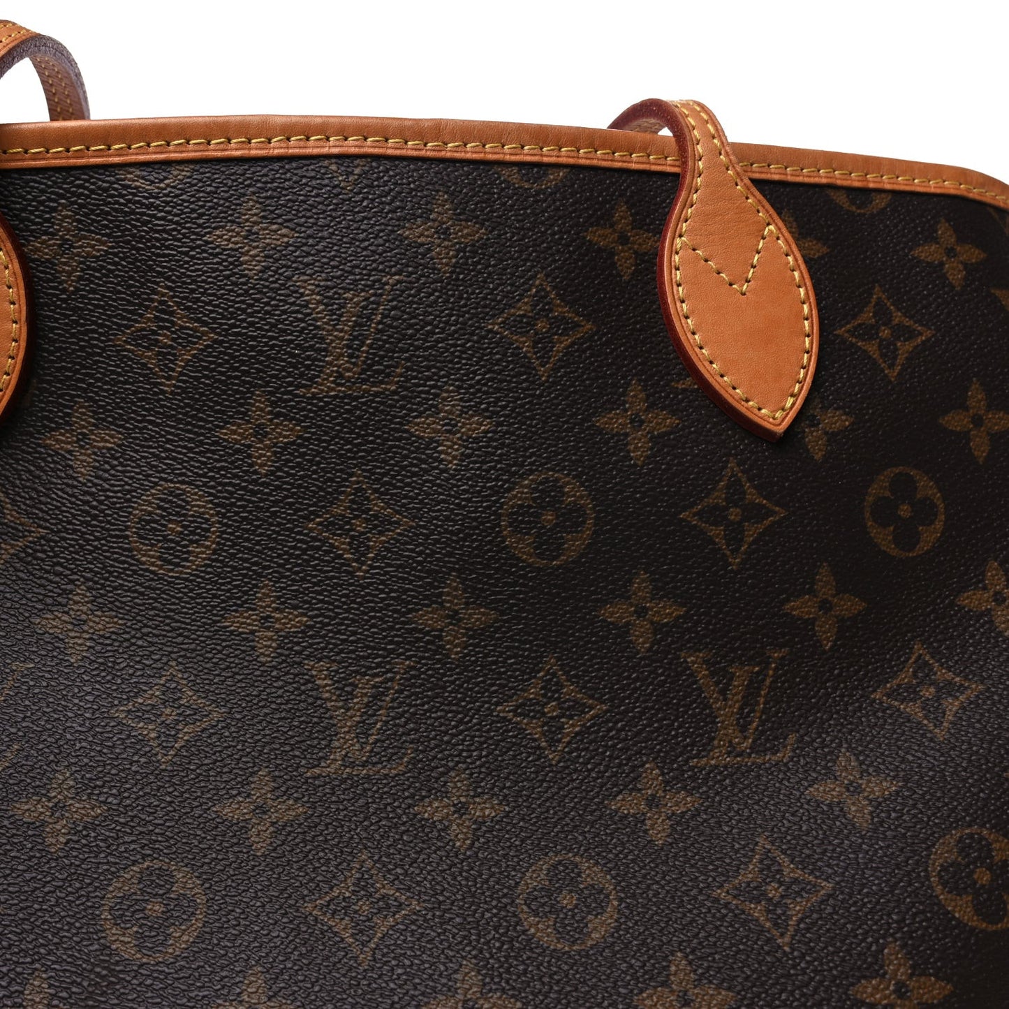 Monogram Neo Neverfull GM