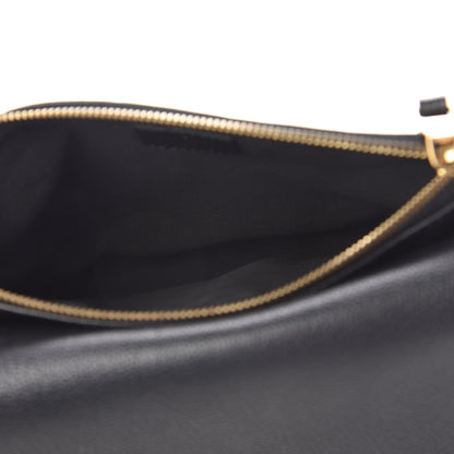 Louis Vuitton Empreinte Twice Black 6 of 10