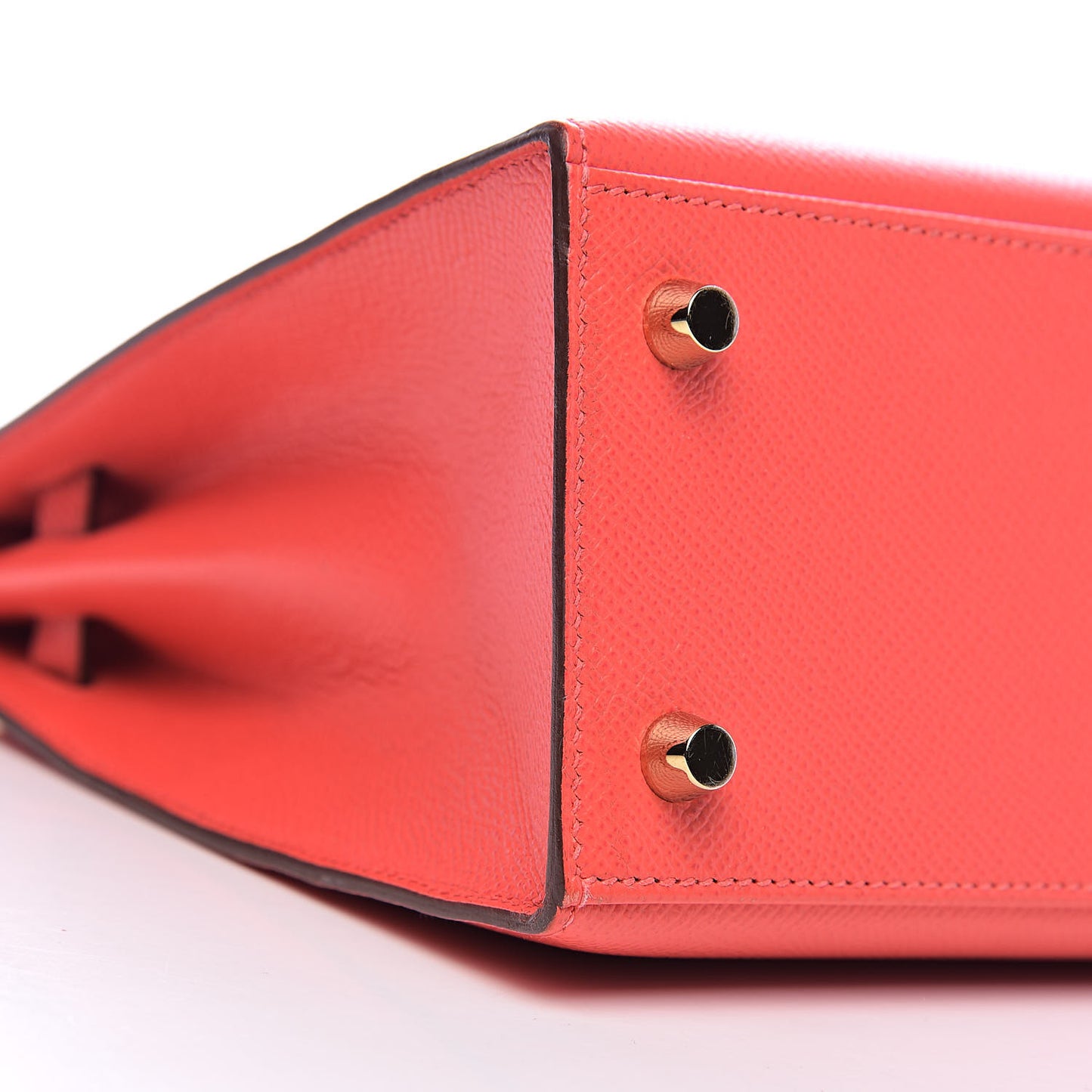 Epsom Kelly Sellier 25 Rose Jaipur