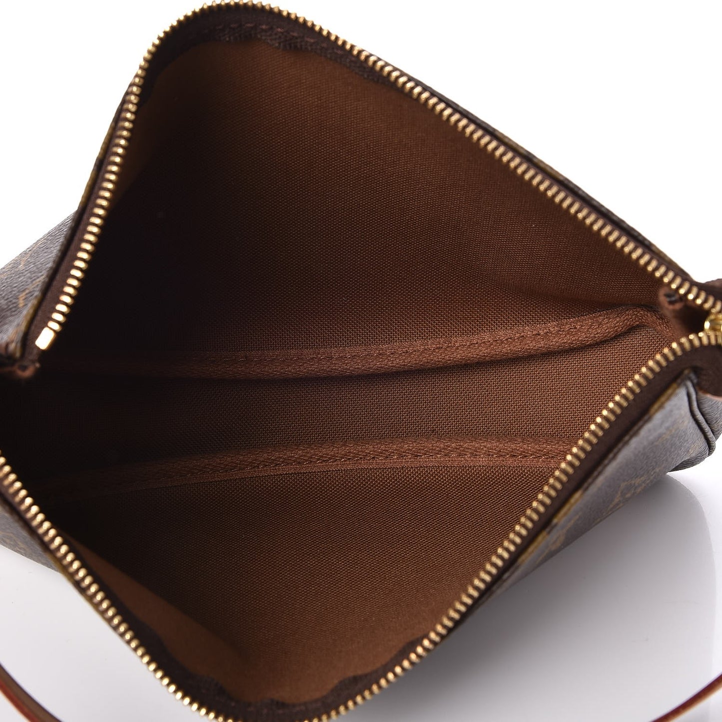 Monogram Pochette Accessories