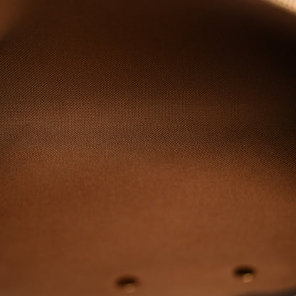 Louis Vuitton Monogram Eva Clutch 5 of 8