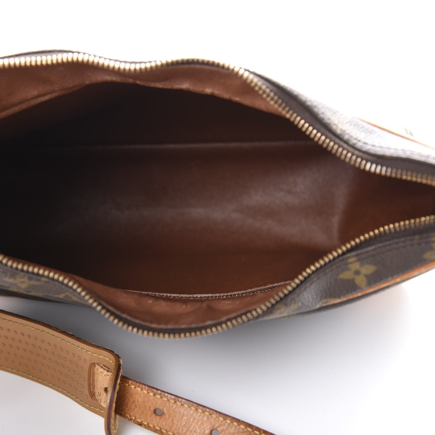 Monogram Boulogne 30