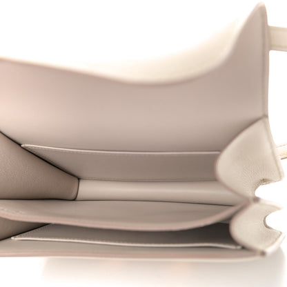 Hermes Evercolor Constance 18 Beton 4 of 4