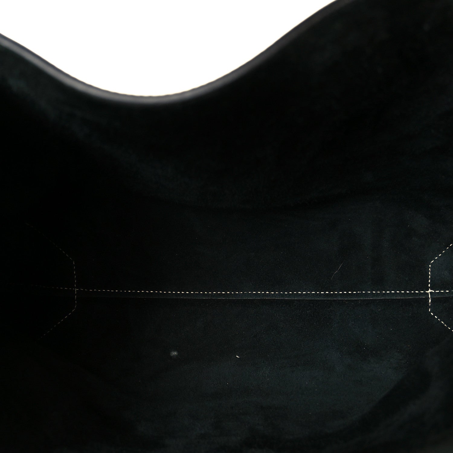 Hermes Taurillon Clemence Cabasellier 31 Black 5 of 9