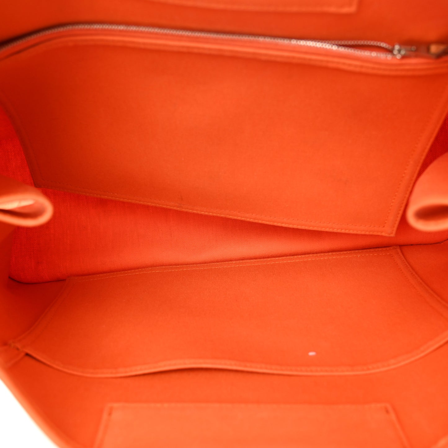 Toile Cabag 39 Orange