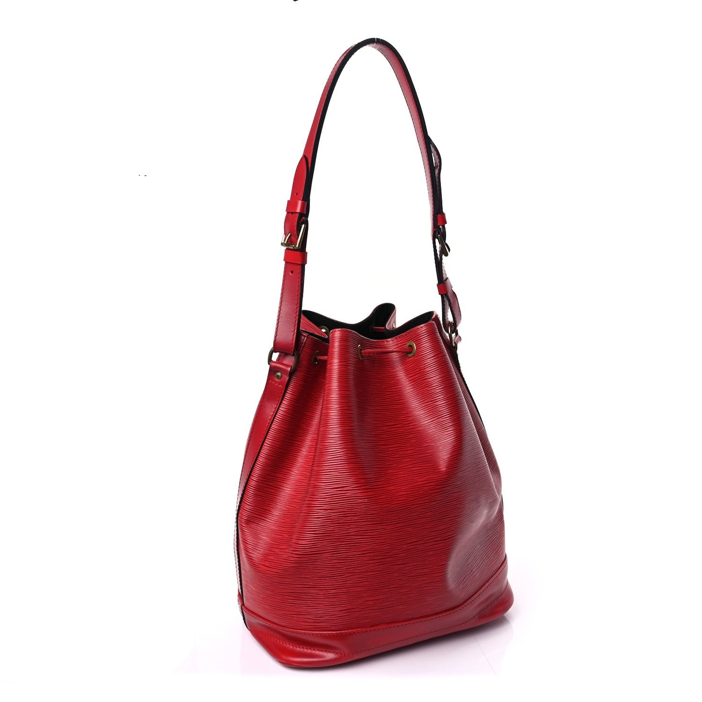 Epi Noe Castillan Red