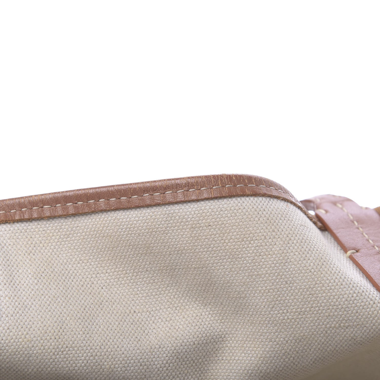 Goyard Goyardine Saint Louis PM Black Gold 5 of 18