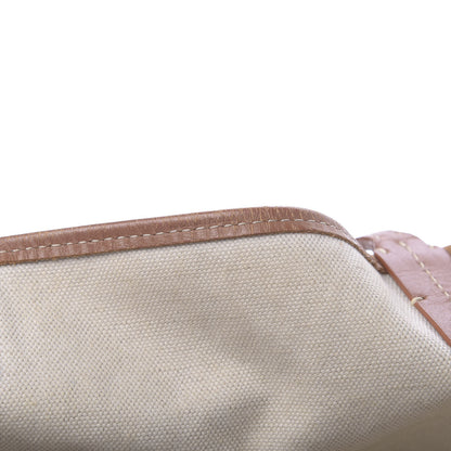 Goyard Goyardine Saint Louis PM Black Gold 5 of 18