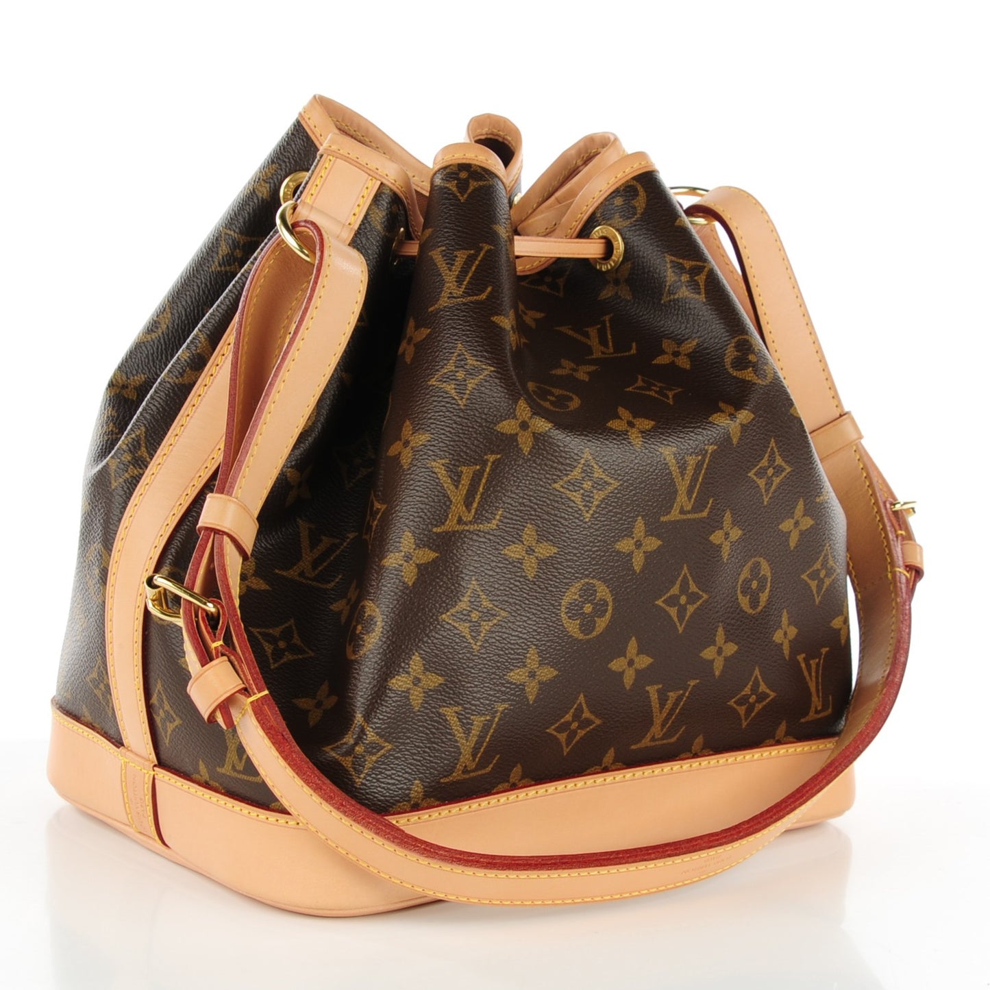 Monogram Petit Noe NM