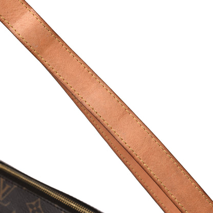 Louis Vuitton Monogram Bumbag 14 of 16