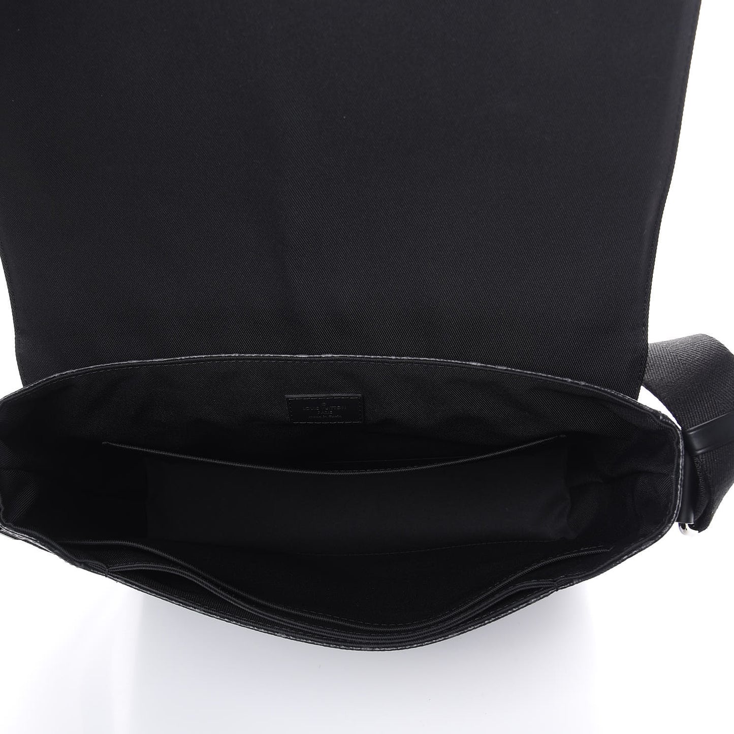 Monogram Eclipse District MM