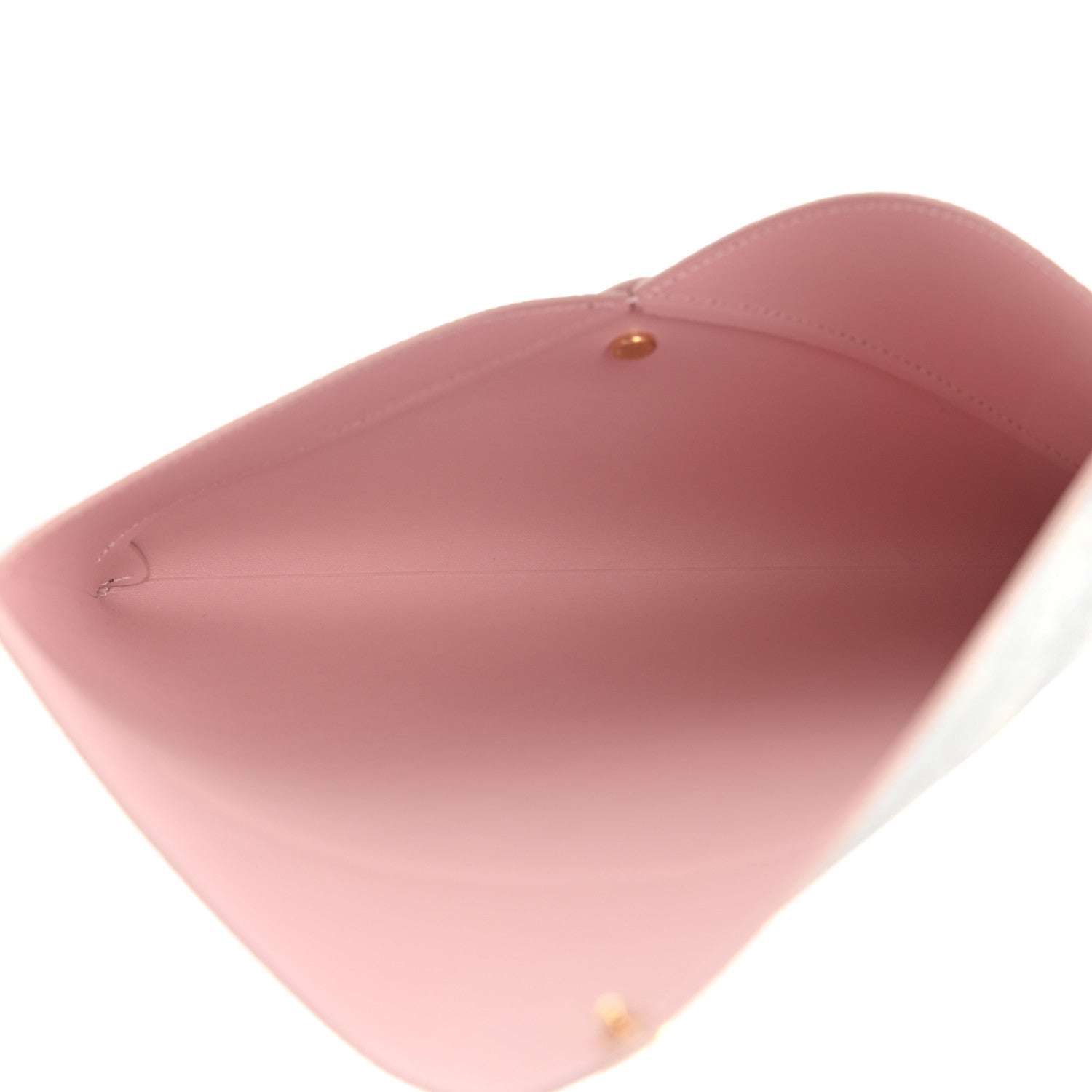 Louis Vuitton Monogram Kirigami Pochette Set 5 of 7