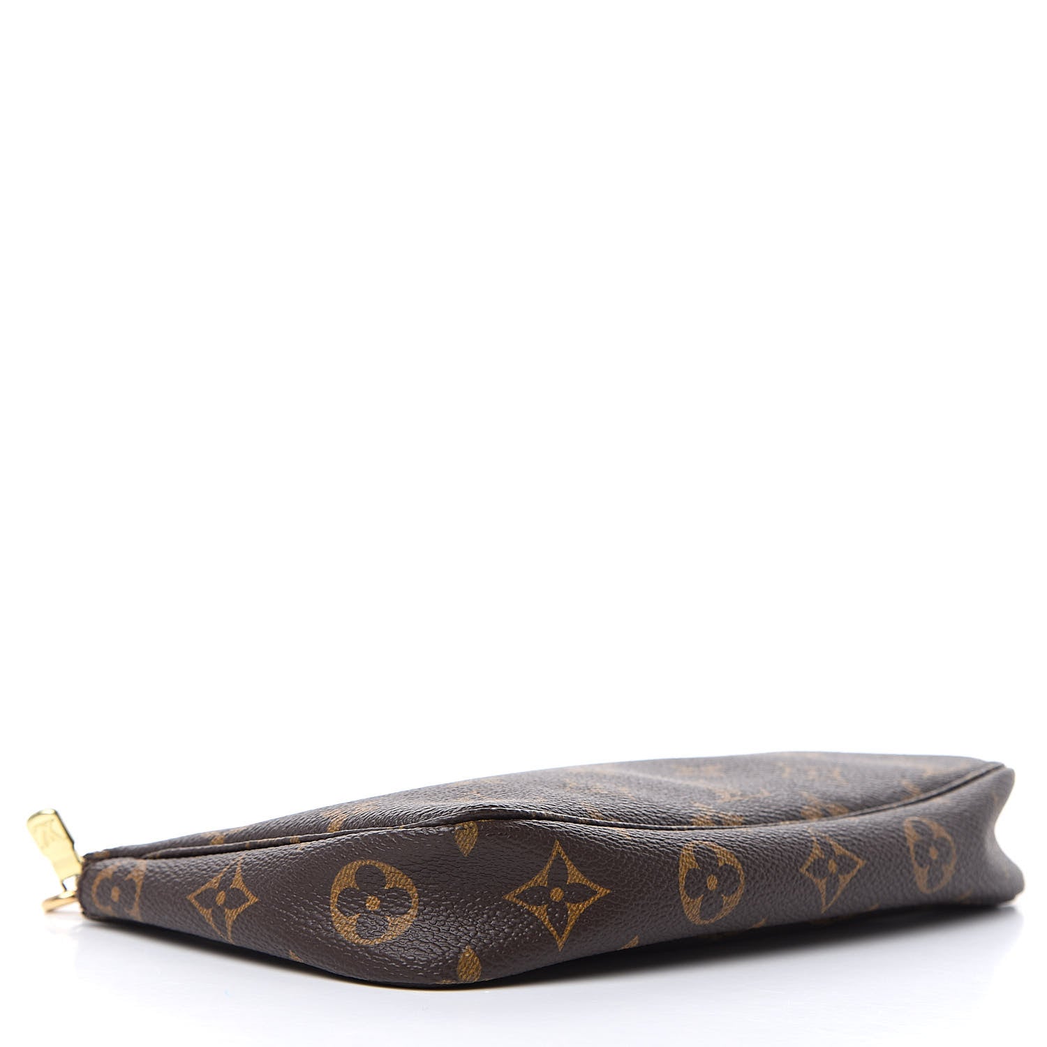 Louis Vuitton Monogram Pochette Accessories 4 of 10