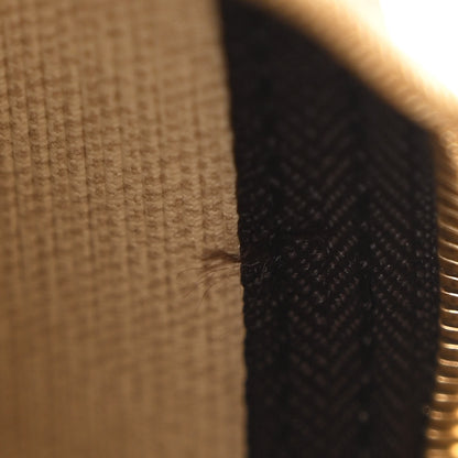 Louis Vuitton Monogram Trouville 10 of 10