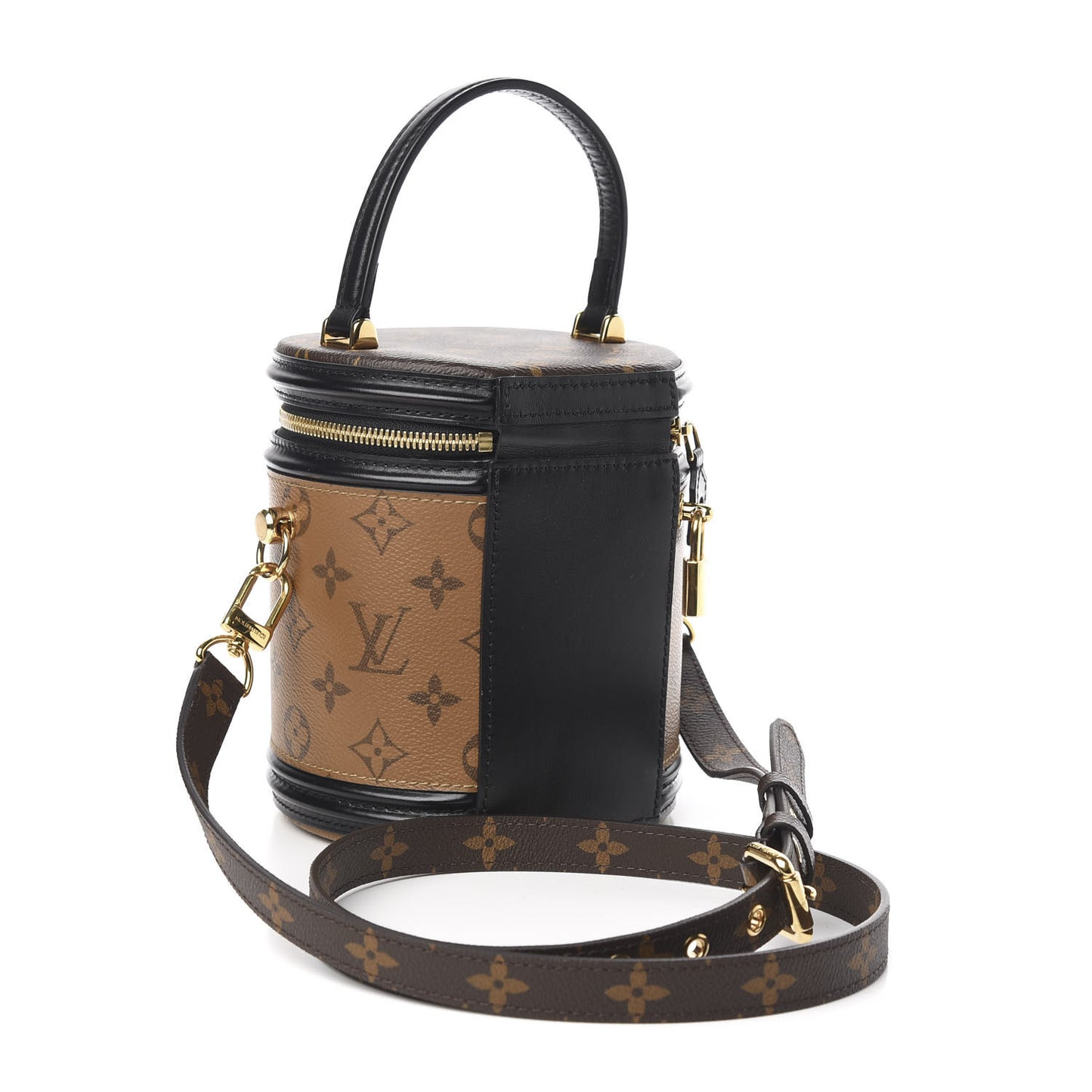 Reverse Monogram Cannes