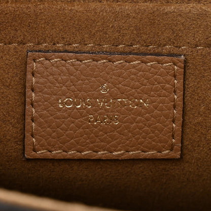 Louis Vuitton Monogram Marignan Sesame 6 of 13