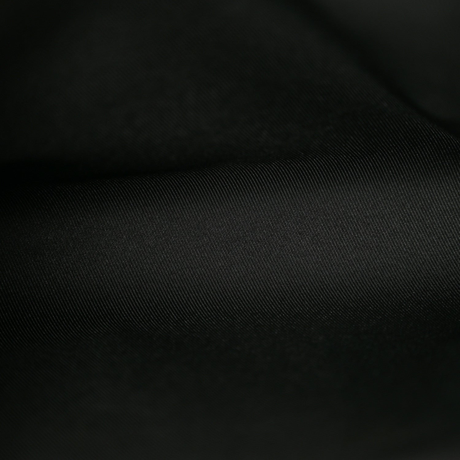 Louis Vuitton Calfskin Aerogram Takeoff Pouch Khaki 5 of 7