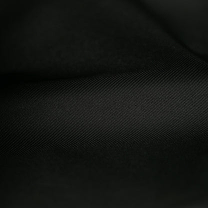 Louis Vuitton Calfskin Aerogram Takeoff Pouch Khaki 5 of 7