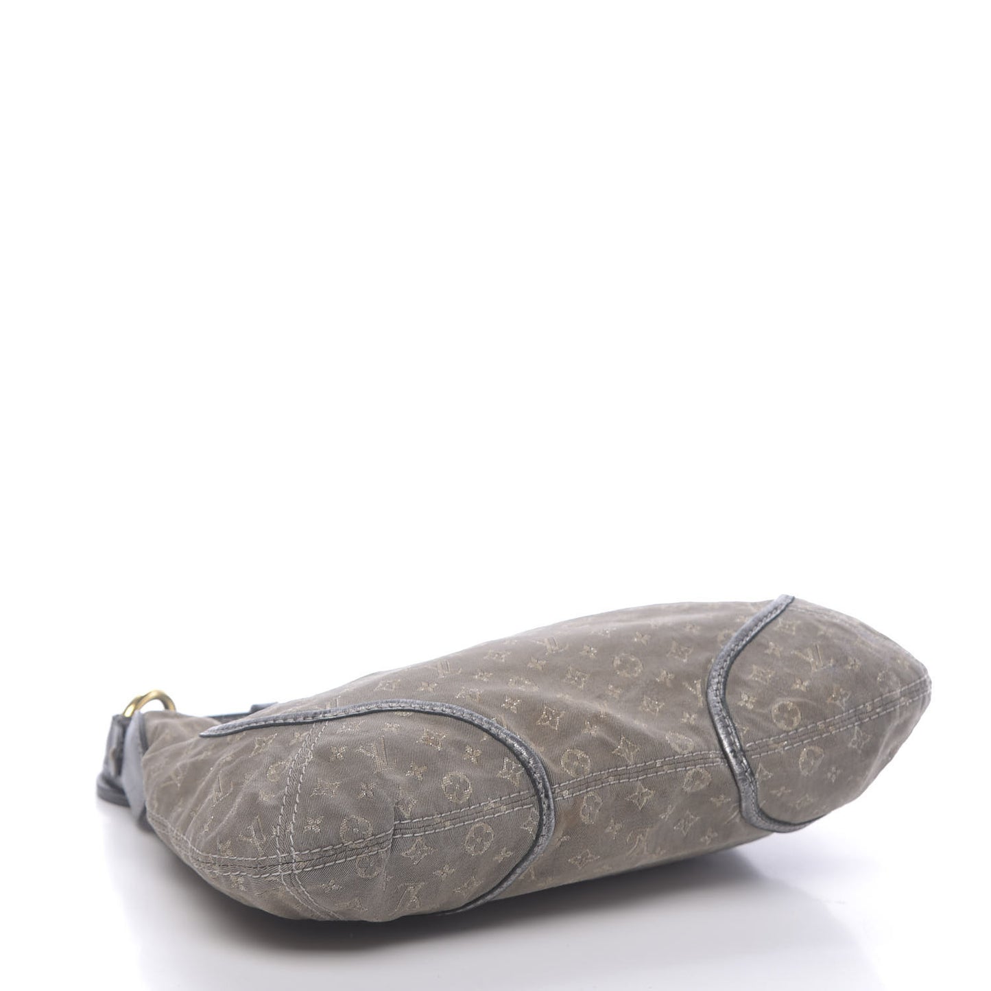 Mini Lin Manon PM Platine